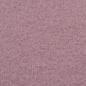 Preview: Wollwalk Rosa 433 Naomi by Swafing